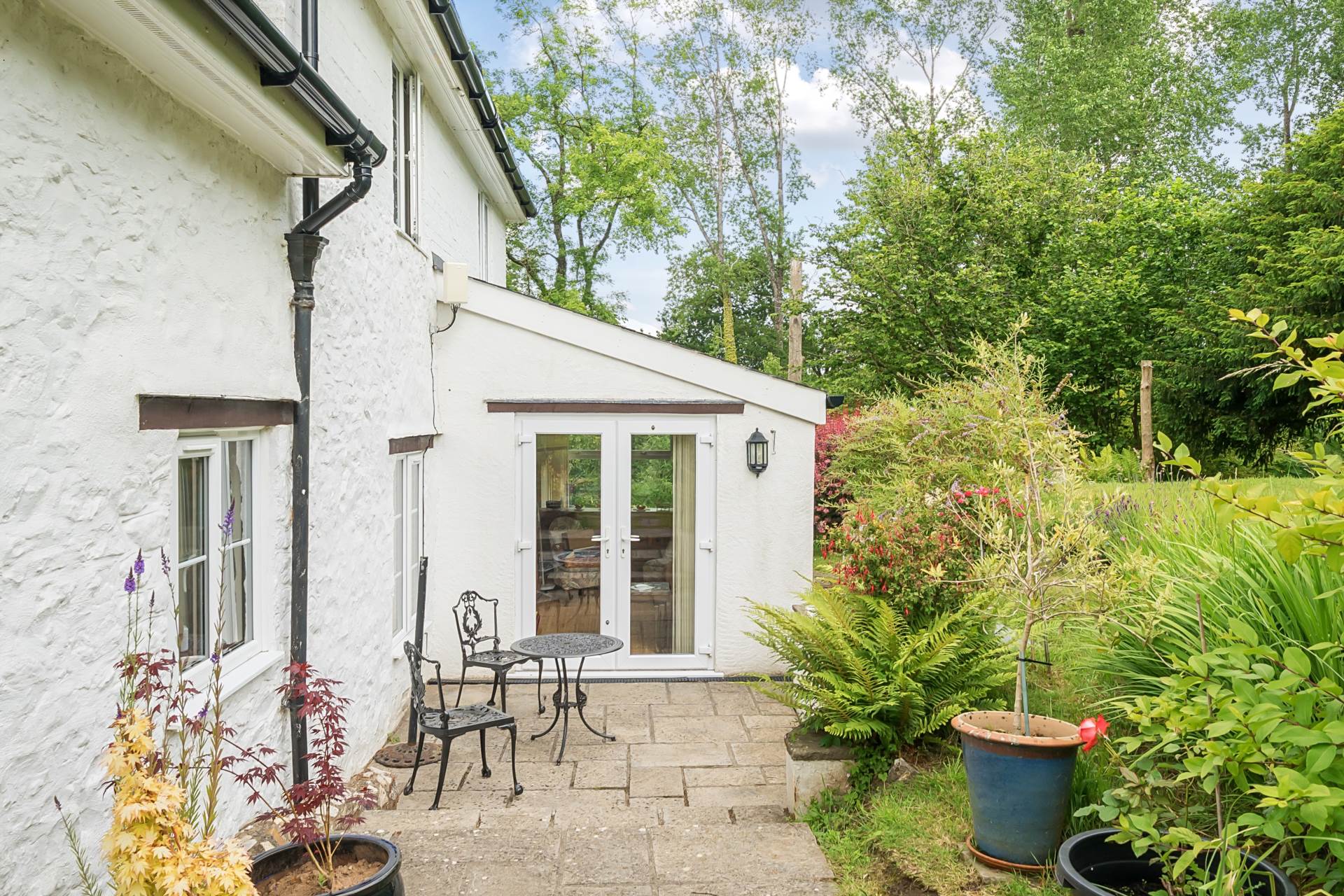 Hawley Bottom, Dalwood, Axminster, Image 21