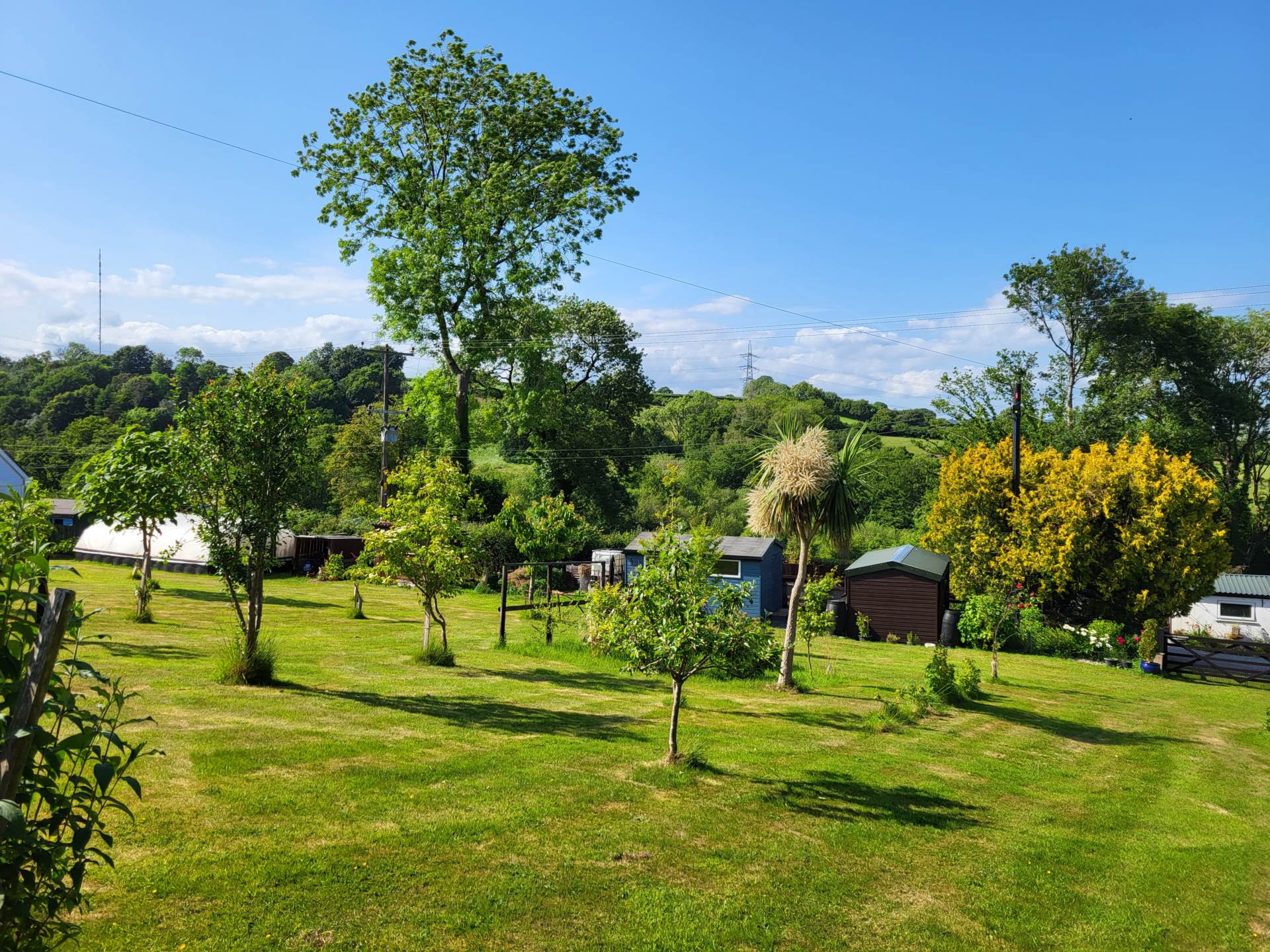 Hawley Bottom, Dalwood, Axminster, Image 29