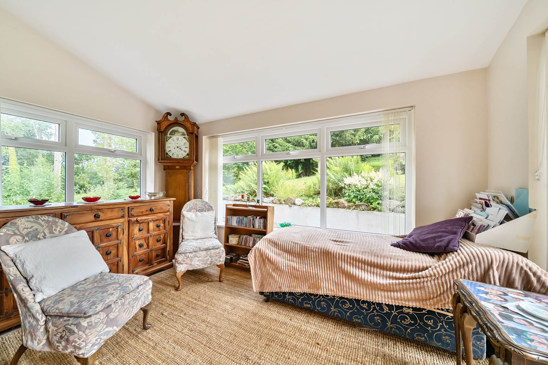 Hawley Bottom, Dalwood, Axminster, Image 9