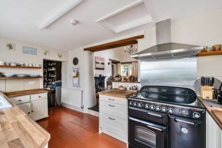 Hawley Bottom, Dalwood, Axminster, Image 11