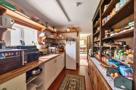 Hawley Bottom, Dalwood, Axminster, Image 12