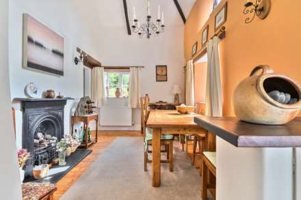Hawley Bottom, Dalwood, Axminster, Image 13