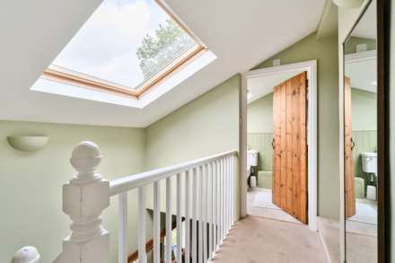 Hawley Bottom, Dalwood, Axminster, Image 15