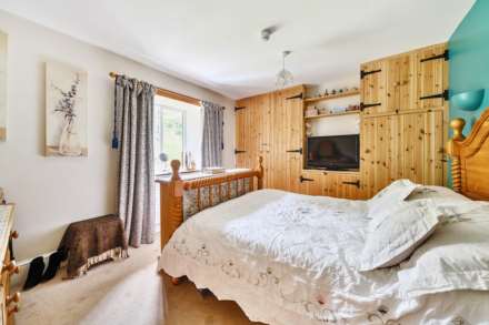 Hawley Bottom, Dalwood, Axminster, Image 16