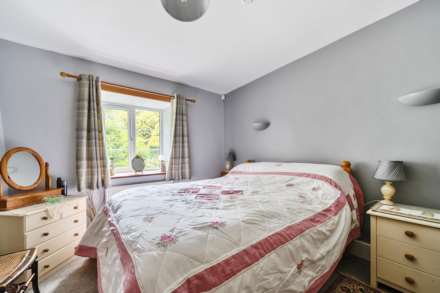 Hawley Bottom, Dalwood, Axminster, Image 17