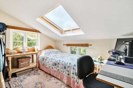Hawley Bottom, Dalwood, Axminster, Image 18