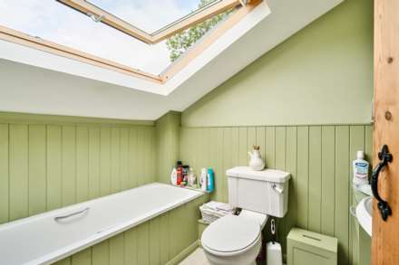 Hawley Bottom, Dalwood, Axminster, Image 19