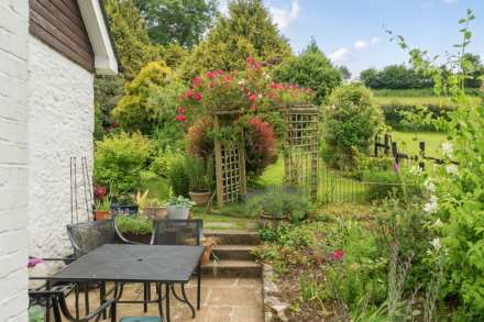 Hawley Bottom, Dalwood, Axminster, Image 20