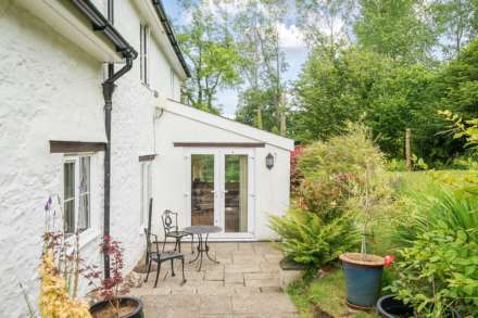 Hawley Bottom, Dalwood, Axminster, Image 21