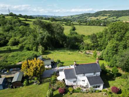 Hawley Bottom, Dalwood, Axminster, Image 25
