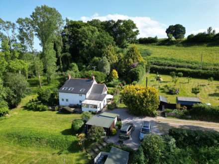 Hawley Bottom, Dalwood, Axminster, Image 27