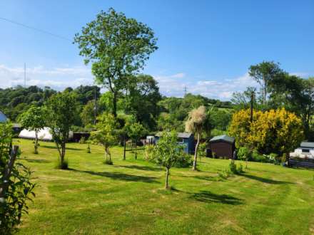 Hawley Bottom, Dalwood, Axminster, Image 29