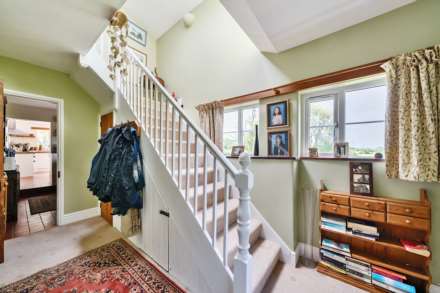 Hawley Bottom, Dalwood, Axminster, Image 3