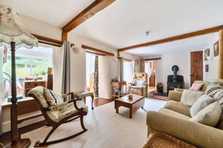 Hawley Bottom, Dalwood, Axminster, Image 4