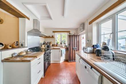 Hawley Bottom, Dalwood, Axminster, Image 5