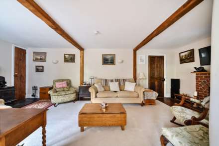 Hawley Bottom, Dalwood, Axminster, Image 7