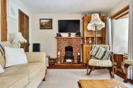Hawley Bottom, Dalwood, Axminster, Image 8