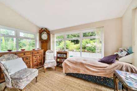 Hawley Bottom, Dalwood, Axminster, Image 9