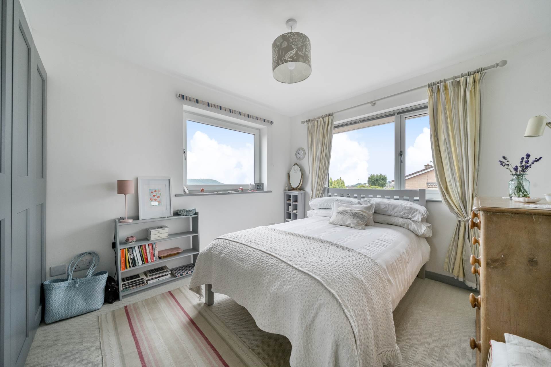 Oaklands Close, Seaton, Devon, Image 10