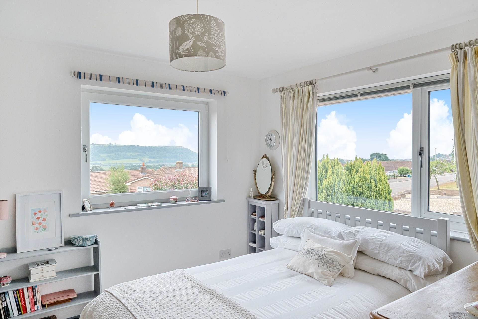Oaklands Close, Seaton, Devon, Image 11