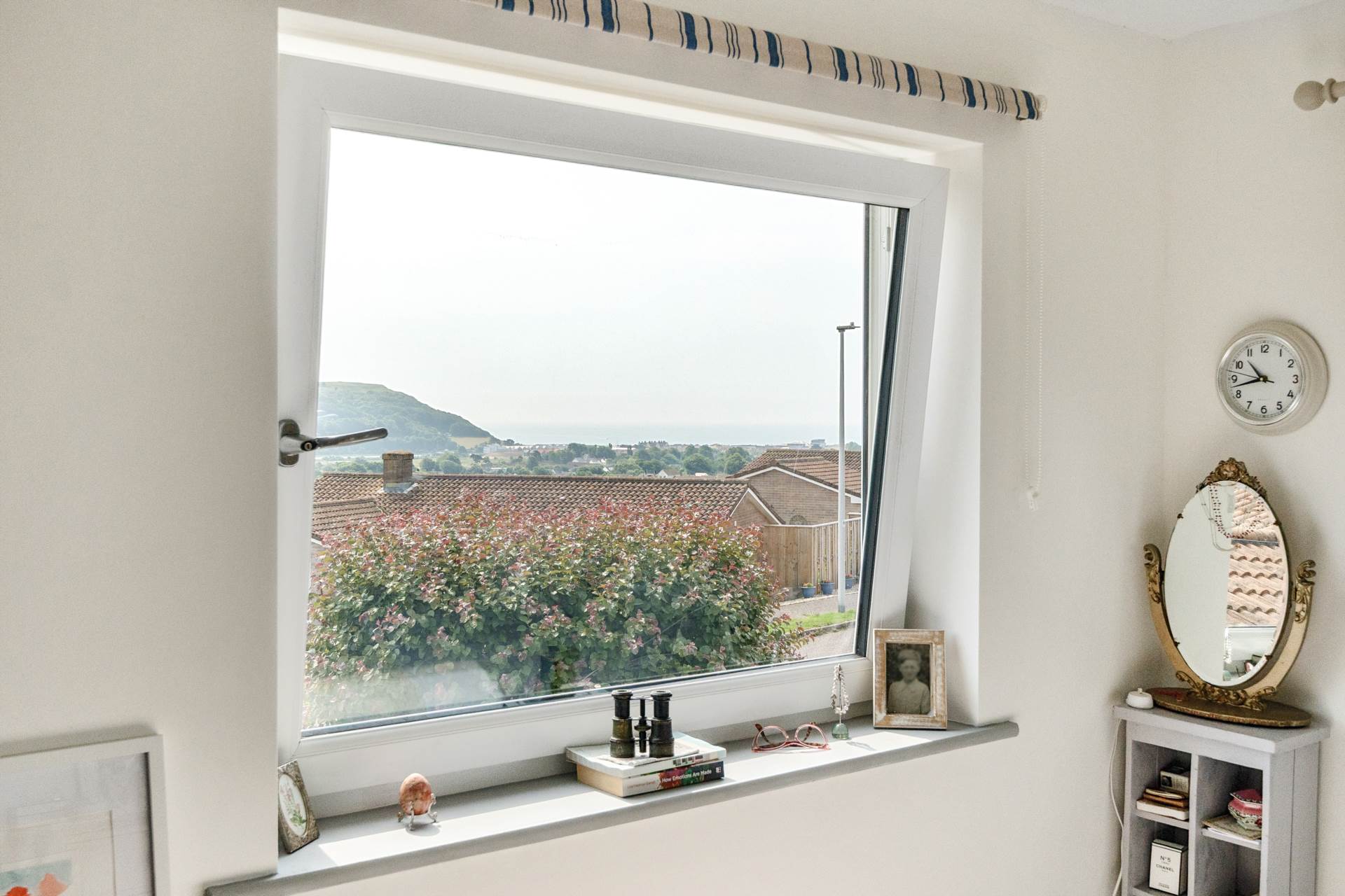 Oaklands Close, Seaton, Devon, Image 12