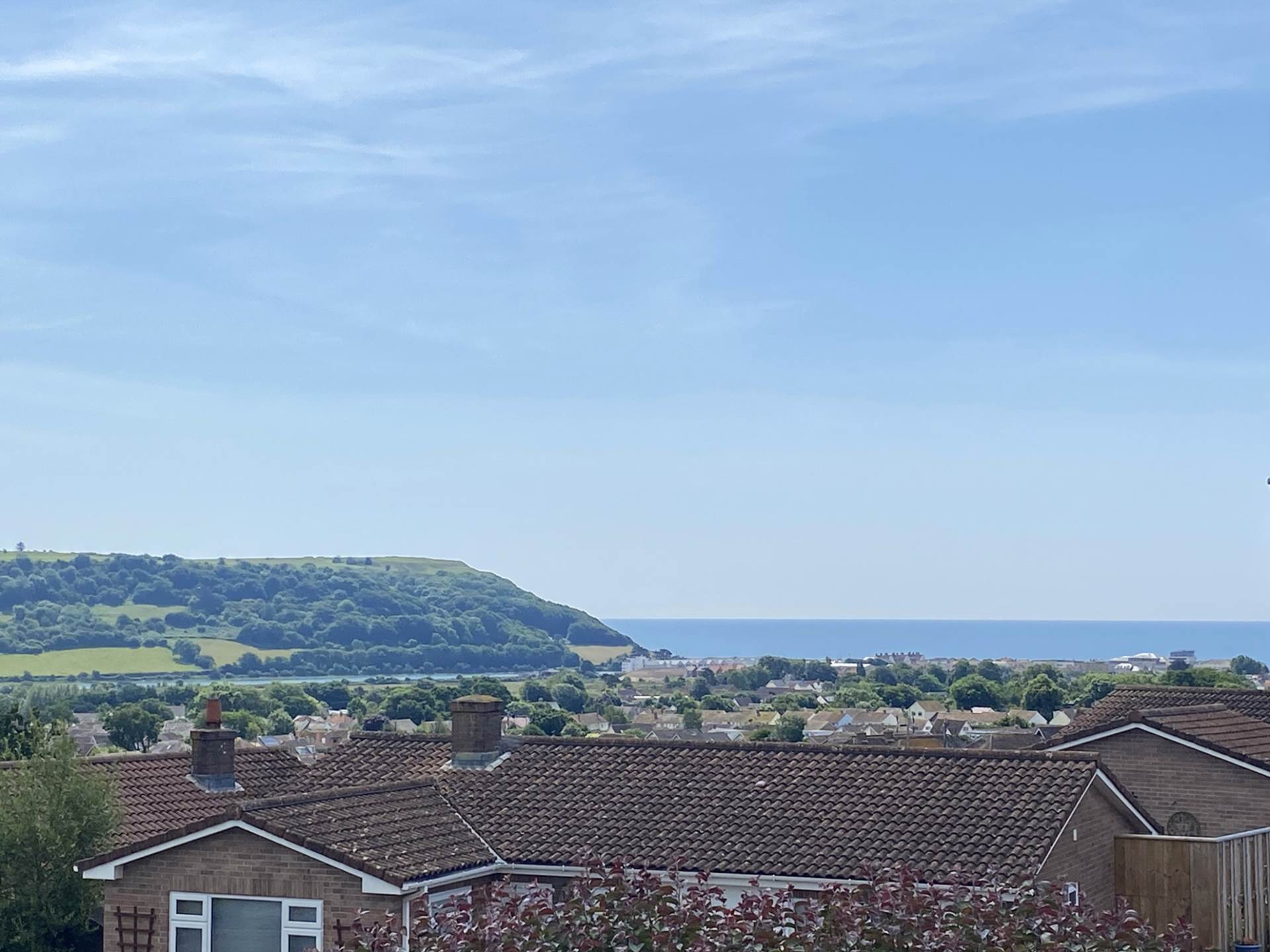 Oaklands Close, Seaton, Devon, Image 13