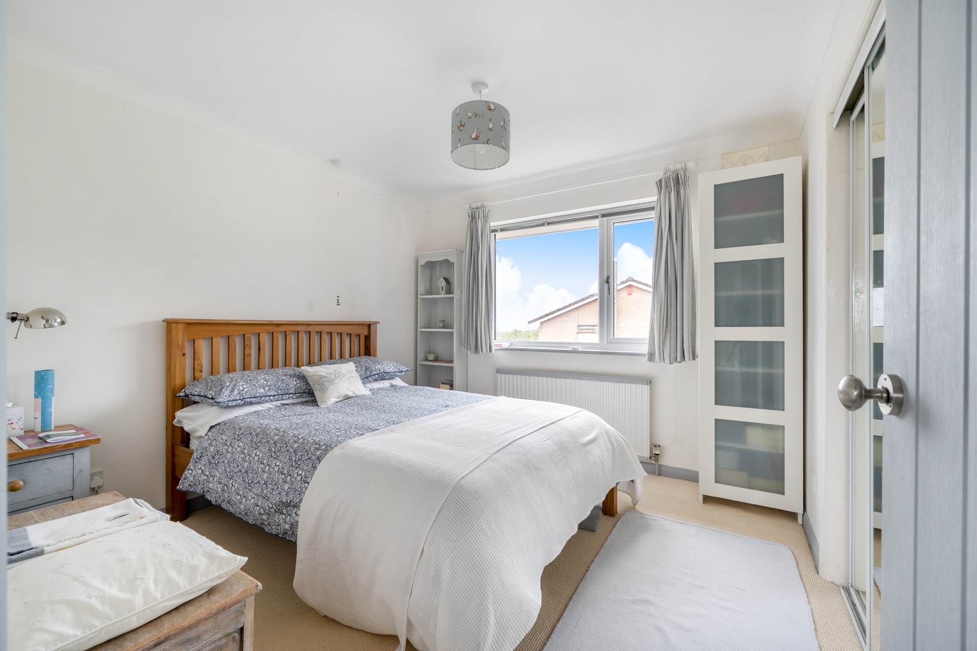 Oaklands Close, Seaton, Devon, Image 16