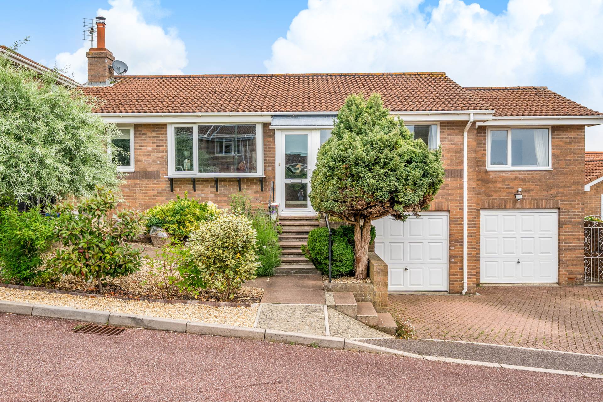 Oaklands Close, Seaton, Devon, Image 26