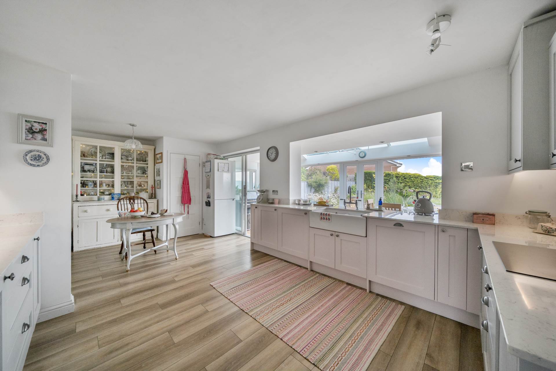 Oaklands Close, Seaton, Devon, Image 4