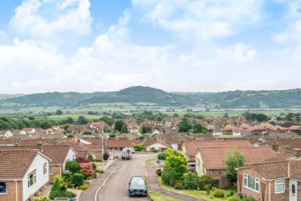 Oaklands Close, Seaton, Devon, Image 1