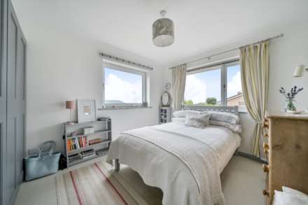 Oaklands Close, Seaton, Devon, Image 10