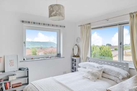 Oaklands Close, Seaton, Devon, Image 11