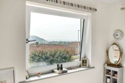 Oaklands Close, Seaton, Devon, Image 12