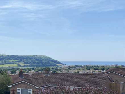 Oaklands Close, Seaton, Devon, Image 13