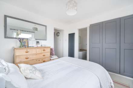 Oaklands Close, Seaton, Devon, Image 14
