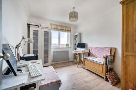 Oaklands Close, Seaton, Devon, Image 17