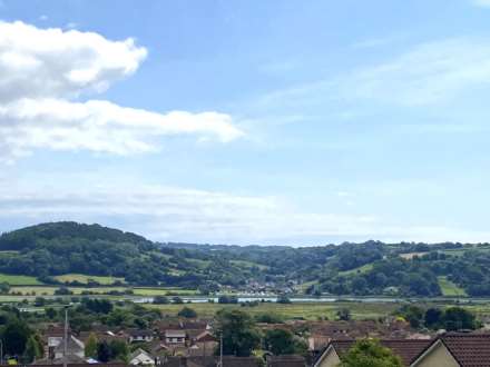 Oaklands Close, Seaton, Devon, Image 19