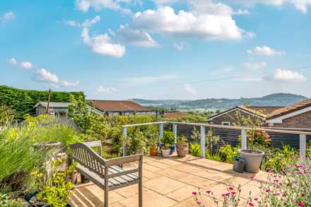 Oaklands Close, Seaton, Devon, Image 23
