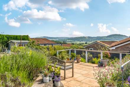 Oaklands Close, Seaton, Devon, Image 24