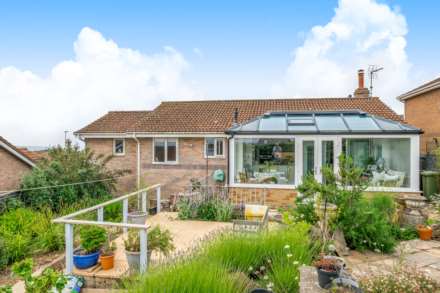 Oaklands Close, Seaton, Devon, Image 25