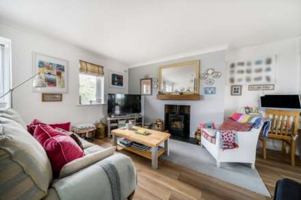 Oaklands Close, Seaton, Devon, Image 5