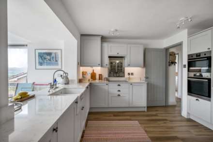Oaklands Close, Seaton, Devon, Image 8