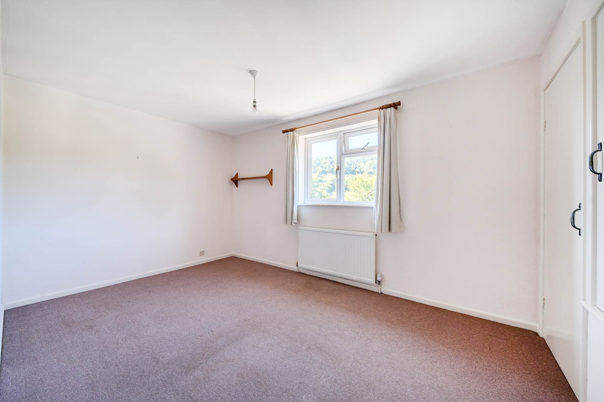 Parkfield Terrace, Branscombe. Devon, Image 10