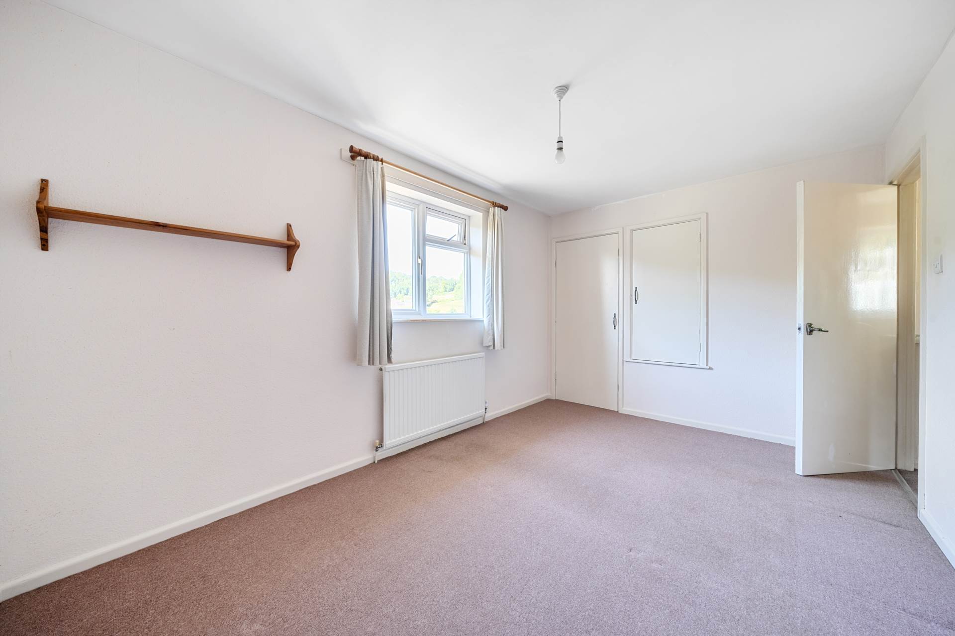 Parkfield Terrace, Branscombe. Devon, Image 11