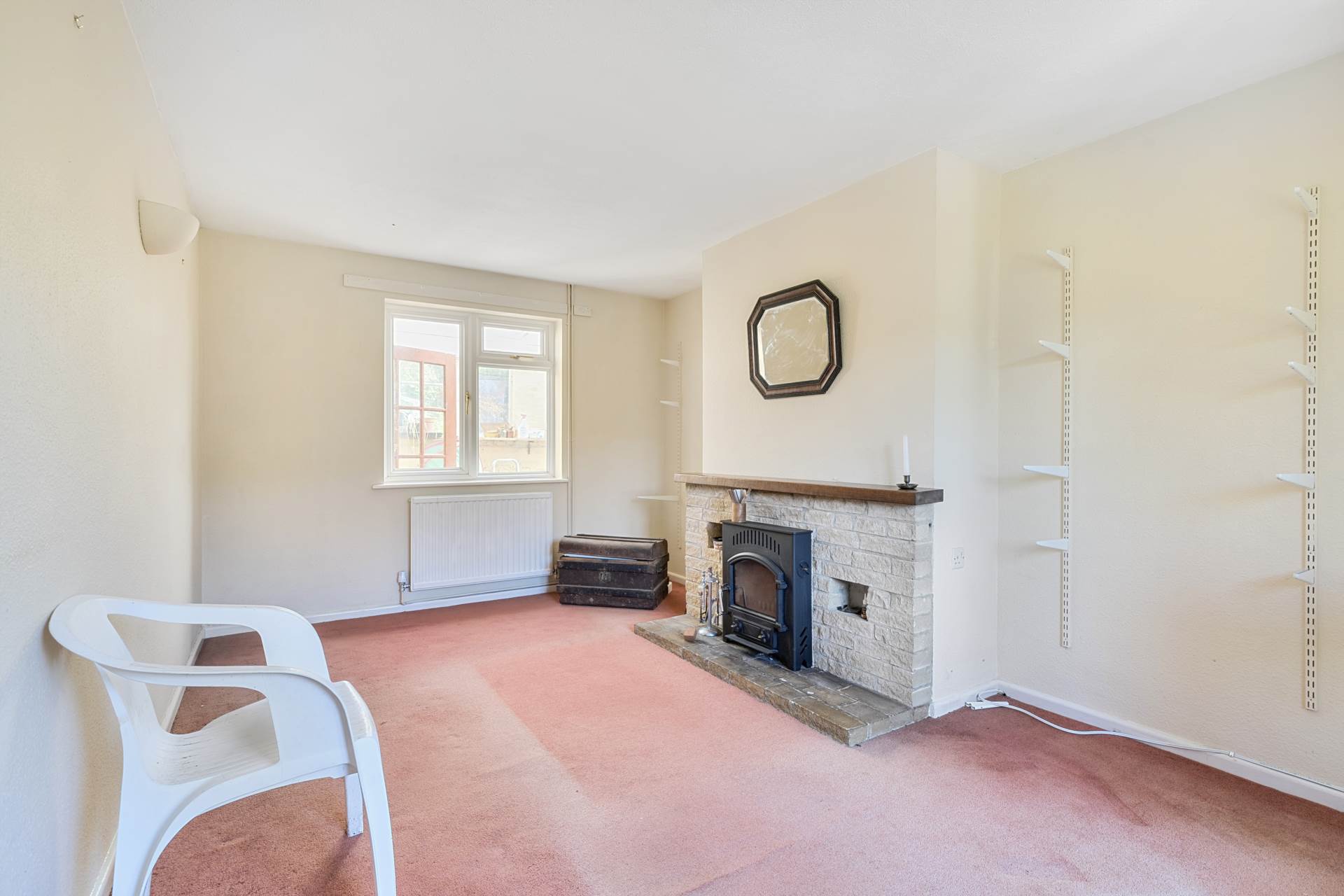 Parkfield Terrace, Branscombe. Devon, Image 3