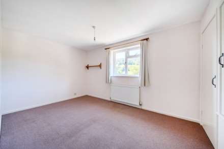 Parkfield Terrace, Branscombe. Devon, Image 10