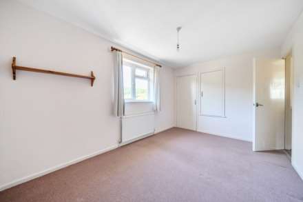 Parkfield Terrace, Branscombe. Devon, Image 11