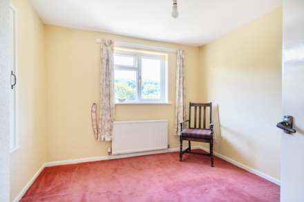 Parkfield Terrace, Branscombe. Devon, Image 12