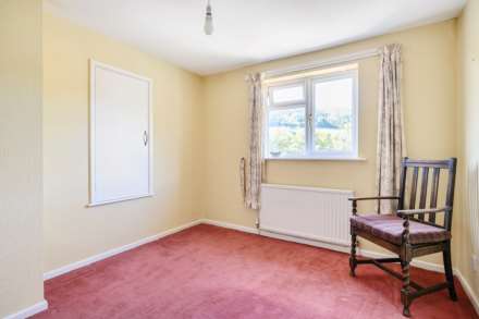 Parkfield Terrace, Branscombe. Devon, Image 13