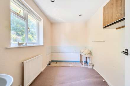Parkfield Terrace, Branscombe. Devon, Image 14